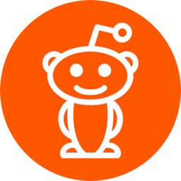линк към reddit